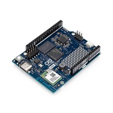 Arduino Uno Q 開發板, 1個