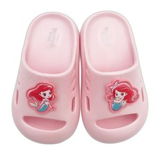 台灣製護趾拖鞋