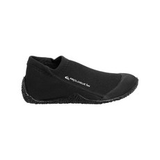 QUIKSILVER 1MM 라운드토 리프 아쿠아슈즈 KVJ0