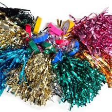 민속 놀이 명절 민속제기, 2개