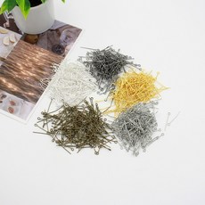 구자핀, 화이트실버, 200개