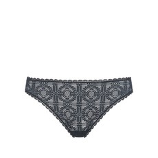 에레스 만틸레 팬티