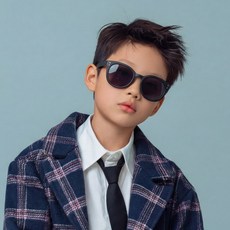[안경공작소]아빠가 제작한 유아선글라스 아동 아기 주니어 어린이 키즈 베이비 미러선글라스