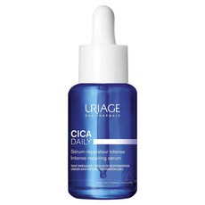 유리아쥬 시카 데일리 인텐스 리페어 세럼, 1개, 30ml