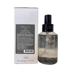 L'AUBE 蕾娜塔 本真 烏木養髮芯生精華液 滋養防護 蓬鬆控油, 100ml, 1個