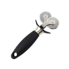 패스트리커터 주방용품