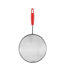 건지기A 촘촘한망 - 중 jum+90638XR