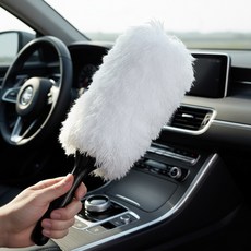 모두상회 차량용 먼지떨이 차량용먼지떨이