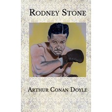 Rodney Stone Paperback, Independently Published