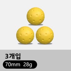 강아지 배변 훈련용 소변기 배변 패드 배변 매트 강아지 배변 패드 집에서 배변 훈련용 패드, 1개