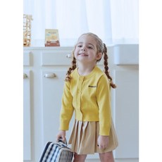 로아앤제인 SALE말랑 가디건 2color GHO008