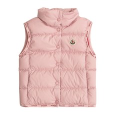 몽클레르 앙팡 바디아 다운 베스트