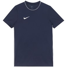 나이키 드라이핏 파크 26 저지 반팔 탑 헬스 운동 반팔티셔츠