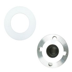 후렌지 PTFE가스켓 RF 15A 커버