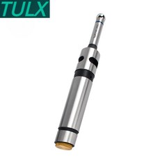 기계 공구 TULX 광전 에지 센터 파인더 터치 포인트 센서 CNC 기계용 정밀 비자성 기계식 티타늄, 1개, 04 4  C20