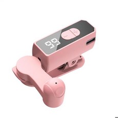 휴대폰 화면 자동 클릭기 2025 탭 장치 모바일 게임용 핸즈프리 타입C 충전 107속도 클릭 도구 게임 플레이 라이브 스트림 쇼핑 방송, A