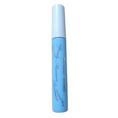 키스미 히로인 메이크 스피디 마스카라 리무버, 6.6ml, 3개