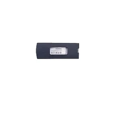 호환 드론 배터리 3.7V 1200mAh 리튬 4DRC V4 4D-V4 항공 촬영 RC UAV 액세서리 부품, 04 1pc, 01 China Mainland