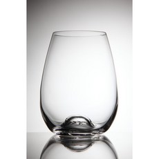 《Rona樂娜》波爾多紅酒杯4入組-專業無梗O形杯系列, 1個, 460ml