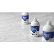 퍼스트핸즈 에탄올70% 500ml 손소독제 X 5개