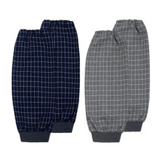 7000 체크토시(SP), 랜덤발송, 1개