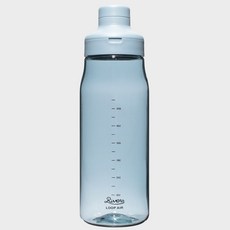 【RIVERS】LOOP AIR冷水壺 冷水瓶 -多款《WUZ屋子》, 藍色, 1個, 500ml