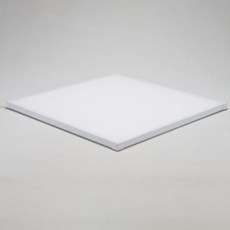 LED평판 슬림베젤 엣지 610x610 50W 주광 KS 60w 방등 모듈 형광등 욕실등 led 조명 dew7869jc