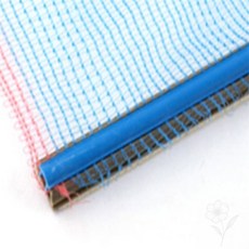 너블룸 방충망 쫄대 창문방충망