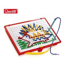 아동완구 코체티 자유 실꿰기 필로 nys+44125Gq