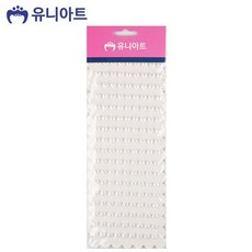비즈스티커 (8번)+커머스커낵트Shop, 빠른배송