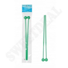 실로폰채 2개입 1P 어린이악기 학교악기