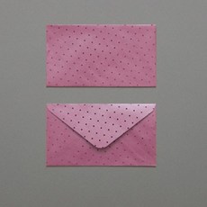 요떼아모폴리백봉투E08 팬시홀스타드림T30 4매 팩 jae+190mc