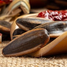 瓜瓜樂 紅棗葵瓜子 糖果風暴, 1個, 瓜瓜樂紅棗葵瓜子(600g)