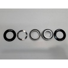 中古 CEMA BB90 GXP 陶瓷BB 24377 陶瓷培林 TREK 專用BB, 1個