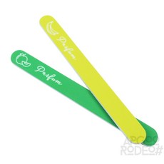 손톱화일 버퍼 네일화일