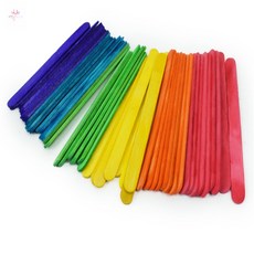 빽귤스토어 하드바 아이스크림막대, 일반(소)