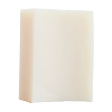 The Soap Days 純皂生活 雪松迷迭香手工洗髮皂 頭皮出油平衡, 1個