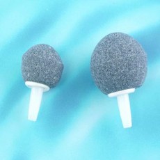 삼미호 콩돌, 01) 20mm