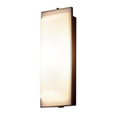 파나소닉 LED 파우치 라이트 FreePa LGWC80203LE1, 1개