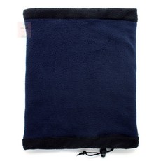 인생마켓 남녀공용 오토바이워머