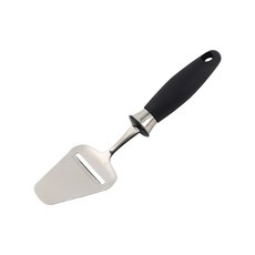 황뽀스토어 스텐 치즈플레인 슬라이스, 1개