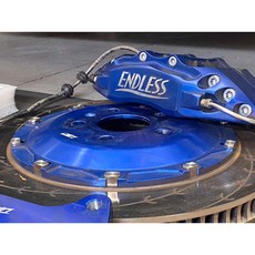 迪歐星車業 汽車前後金屬煞車油管，多車種適用，提升制動性能與安全性, 1個