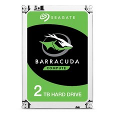 PMM093-4T 정품 Seagate 4TB 2.5인치 HDD 하드디스크 노트북·백업용 추천