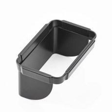 DJI Osmo 포켓 3 용 차양 후드 신속 분리 햇빛 쉐이드 커버 경량 스크린 카메라 액세서리