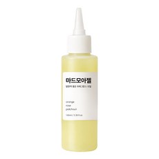 발향력 좋은 프래그런스 오일 원액, 29.마드모아젤, 100ml, 1개