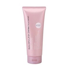 Kumano 無矽靈護髮乳 250g, 1個