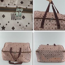 SS 낮잠 이불가방 대형 이불정리가방