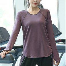 大尺碼健身服 H1029