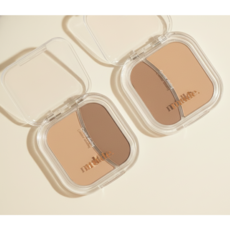 뮤드 페이스 스컬프터 쉐딩, 1개, C01 내추럴