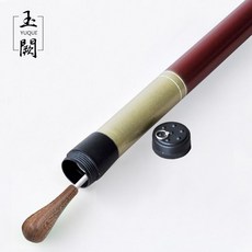 지휘봉 악기 밴드 지휘자 대학교 콘서트 연주회 피아노, 브라운우드